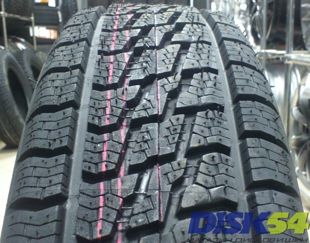 Динамиков форвард. 185/75 R16 forward Dinamic 232 95t. Форвард 232 185/75/16. Кама 232 185/75 r16 95t. 185/75 R16 б/к forward Dinamic-232.