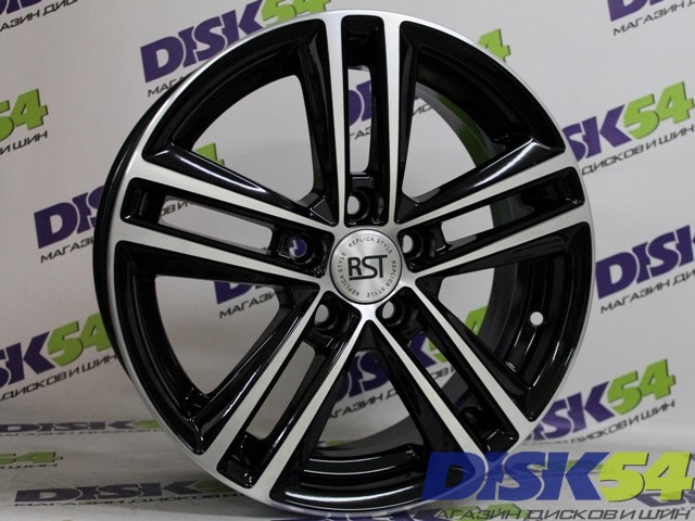 100 38. RST r025 6x15/5x100 et 38 dia 57.1 bd. Tech line RST.025. RST r025 6xr15 5x100 et38 dia57.1. Диски RST r015.